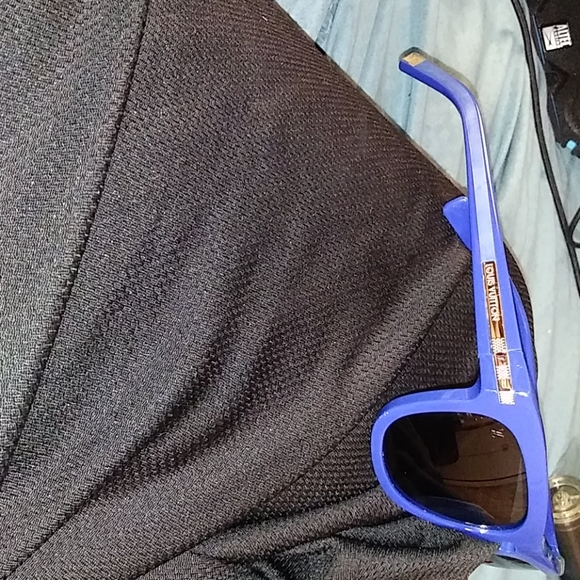 Louis Vuitton Sunglasses MOD. Z0563W - Picture 7 of 7